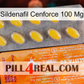 Sildenafil Cenforce 100 Mg new05